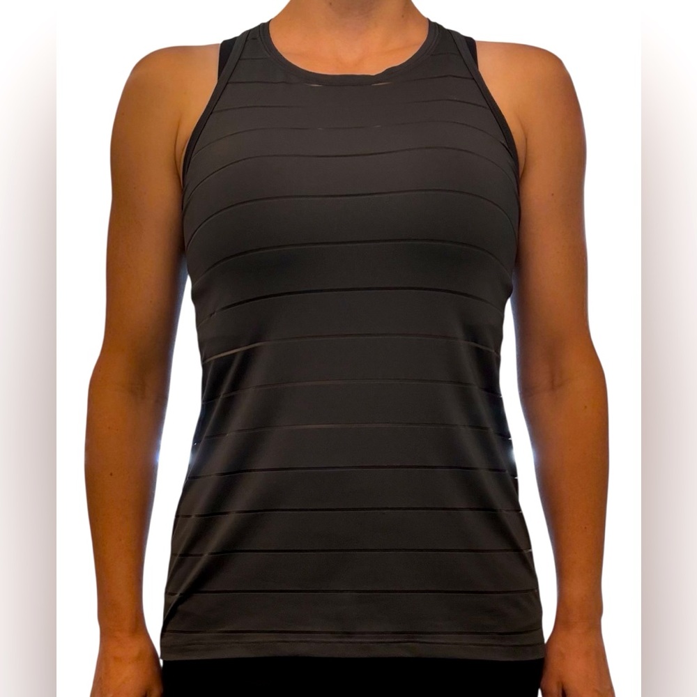 Athleta tank top